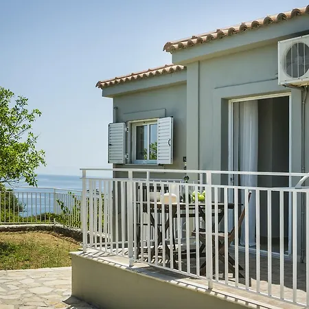 Sea View 2 *