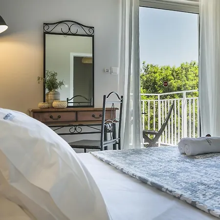 Villa Sea View 2