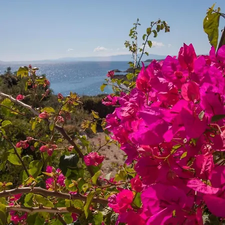 Villa Sea View 2